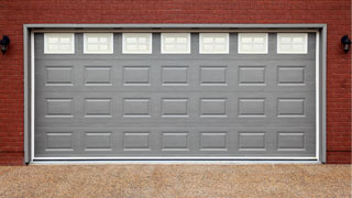 Garage Door Repair at Blanco Culver City, California